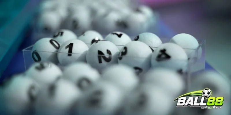 3 Càng Đầu Đuôi Là Gì Và Cách Chơi Hiệu Quả Tại Ball88