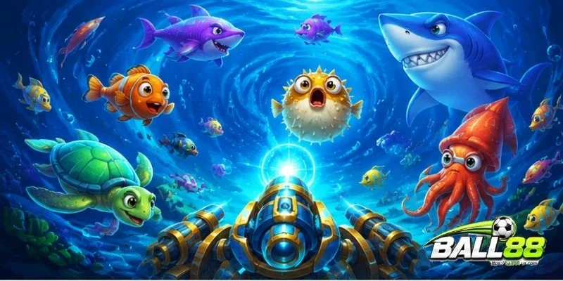Tải app nhanh, cài đặt đơn giản trên mọi thiết bị 