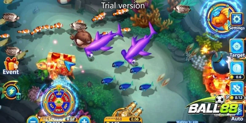 Các lưu ý giúp chơi game an toàn và hiệu quả hơn