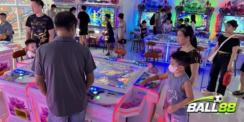 Quản lý xu hợp lý giúp duy trì hiệu quả săn thưởng lâu 