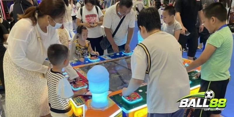 Đặt cược thiếu chiến thuật dễ khiến người chơi thua liên tục 