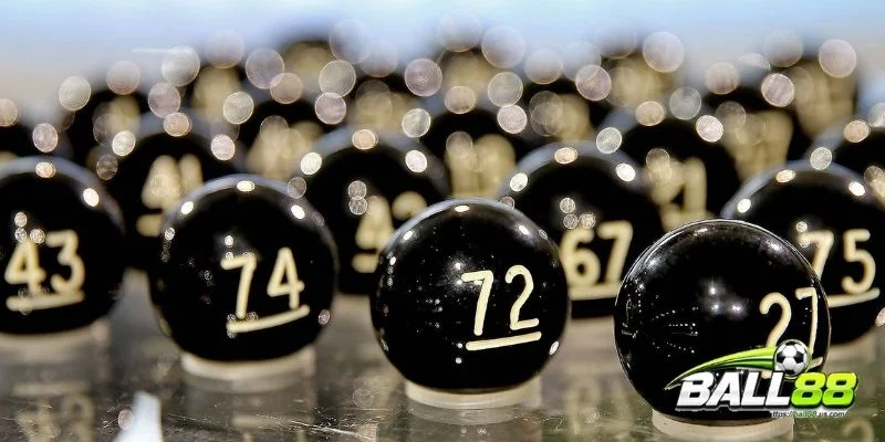 Bóng Âm Dương Lô Đề Và Cách Soi Cầu Chuẩn Tại Ball88