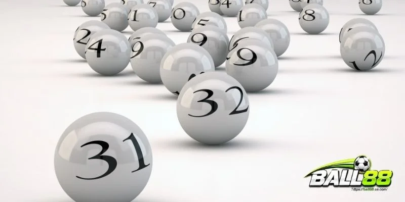 Cách Bắt Bạch Thủ Lô Ăn Quanh Năm Hiệu Quả Tại Ball88