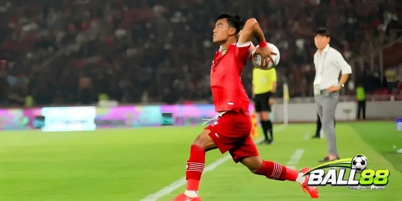 Chiến thuật đọc tỷ lệ cược giúp hạn chế rủi ro hiệu quả 