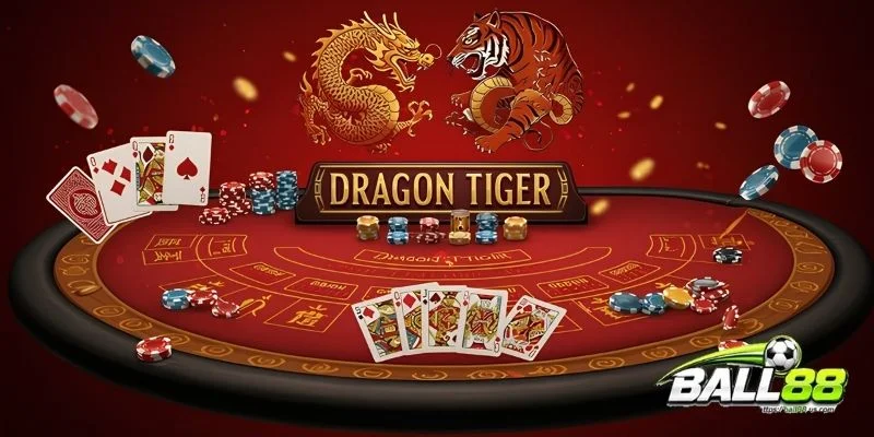Chiến thuật thông minh giúp tăng tỷ lệ thắng ổn định 
