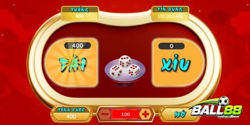 Những lỗi cược thủ thường mắc khi đặt cược