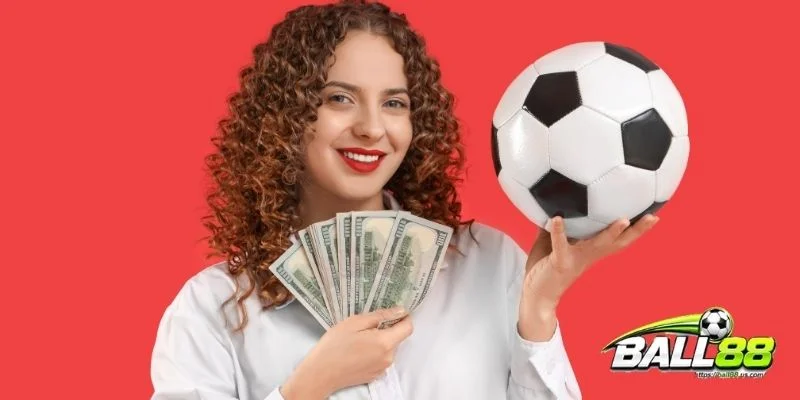 Người chơi kiểm soát ngân sách cược hiệu quả mỗi ngày