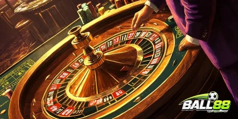 Người chơi tìm hiểu phương pháp cược quản lý vốn hiệu quả 