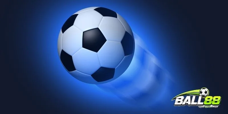 Cược Xiên Là Gì Và Bí Quyết Chơi Hiệu Quả Tại Ball88
