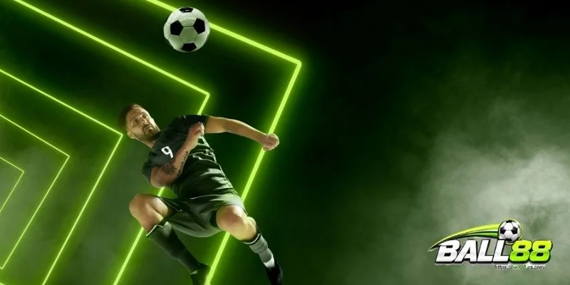 Người chơi theo dõi nhiều trận đấu cược thể thao trực tuyến