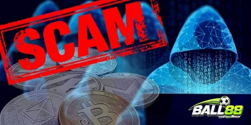 Dấu hiệu nhận biết nhà cái lừa đảo qua thanh toán chậm 