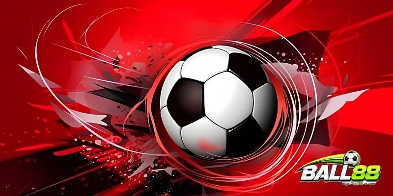 Kèo Chấp 1.25 Là Gì? Cách Chơi Và Kinh Nghiệm Từ Ball88