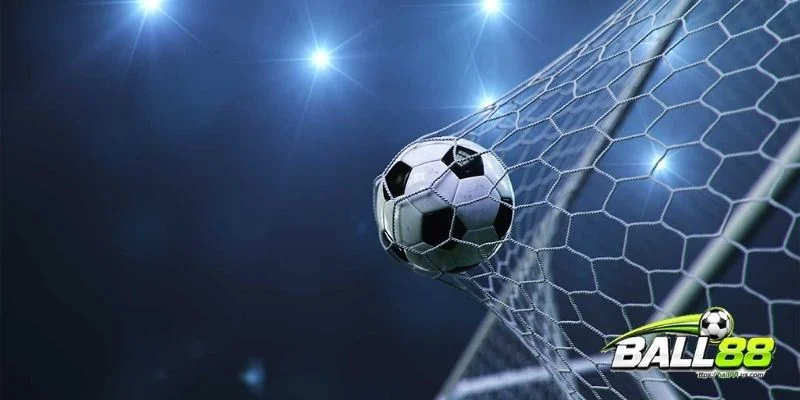 Kèo Châu Á Tại Ball88 Và Bí Quyết Cược Thắng Dễ Dàng