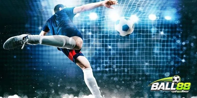 Người chơi tránh đặt cược bóng đá theo cảm xúc 