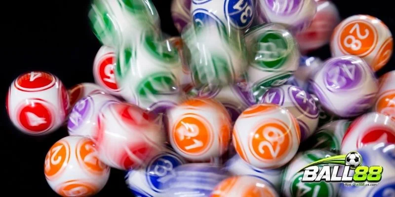 Lô Gan Cực Đại Là Gì? Cách Nuôi Lô Chuẩn Tại Ball88