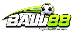 ball88.us.com