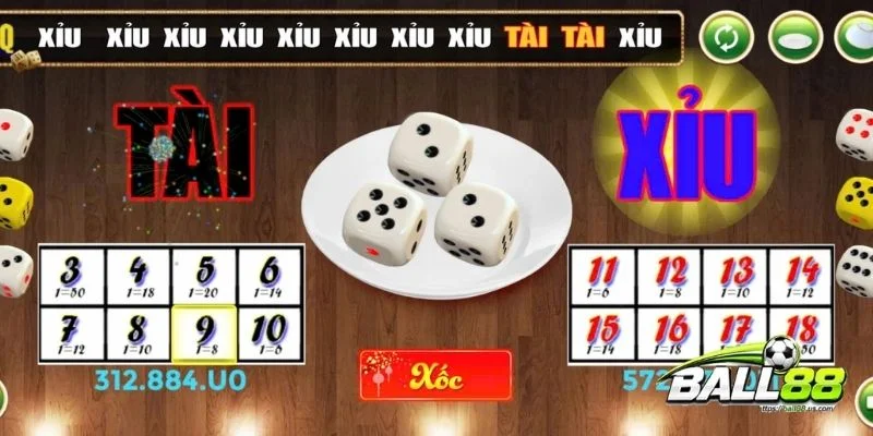 Công cụ phân tích dữ liệu cược trực tuyến hiệu quả 