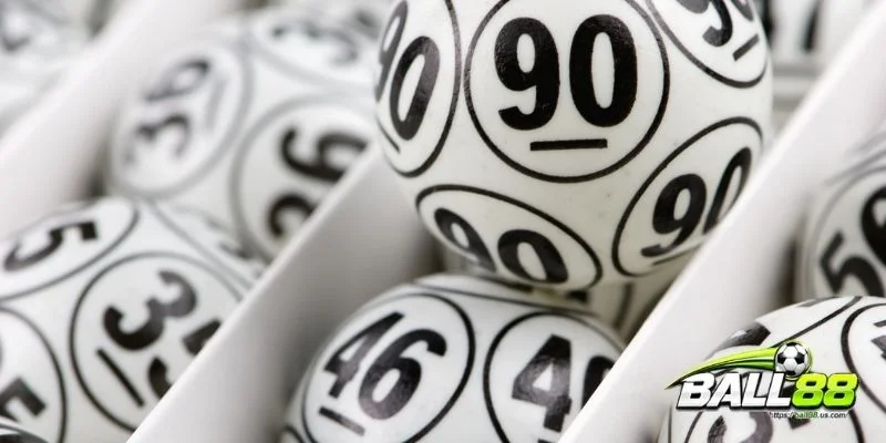 Song Thủ Lô Miền Bắc Chuẩn Nhất Cho Người Chơi Ball88